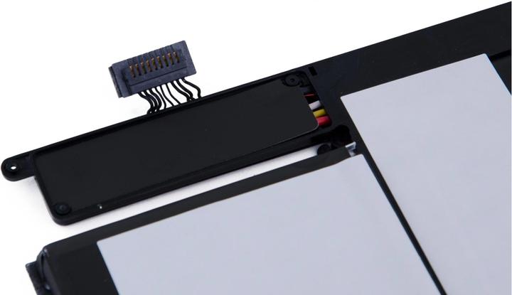 Productafbeelding LMP A1582 (6 Cellen, 6245 mAh)