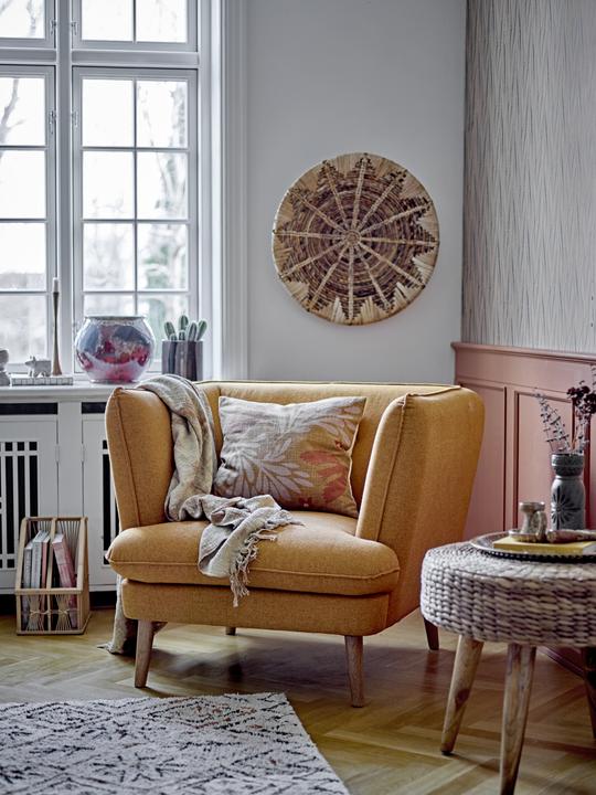 Produktbild Bloomingville Souha