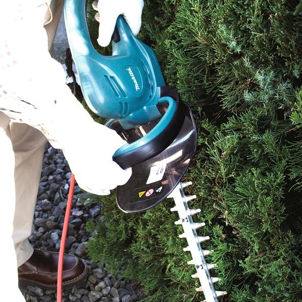 Produktbild Makita Uh5261 (Netzbetrieb)