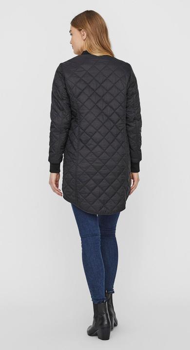 Produktbild Vero Moda Gesteppter Jacke (S)