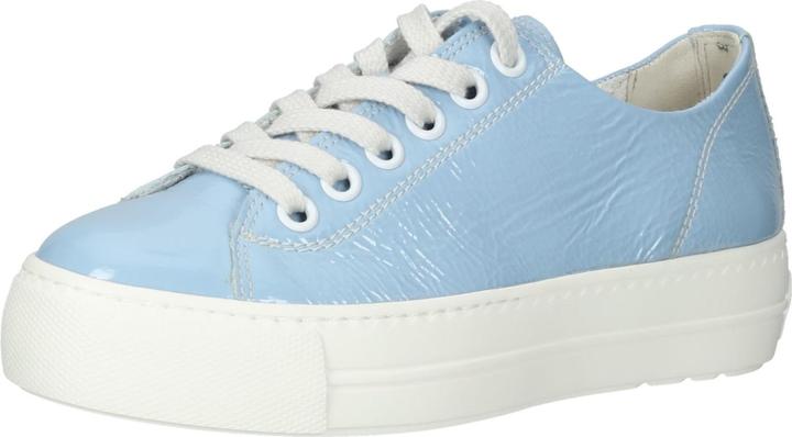 Image du produit Paul Green Sneaker (43)