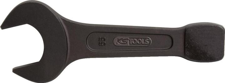 Actual product image KS Tools pipe socket wrench (80 mm)