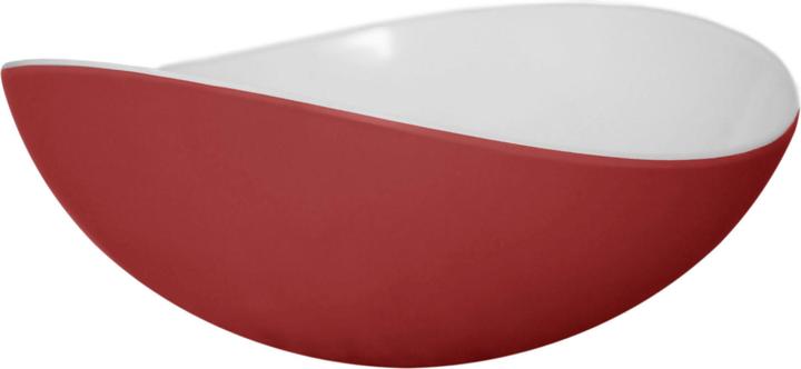 Mebel Fruit Bowl 18 - Früchteschale