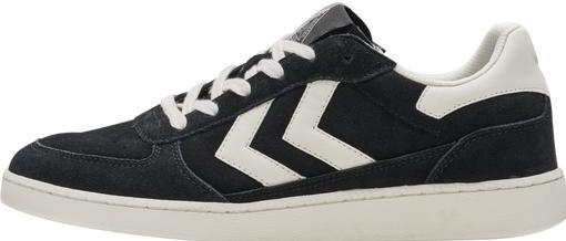 Actual product image hummel Royal Hb (37)