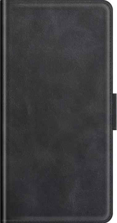 Actual product image Screenguard Apple iPhone 13 Pro CardLounge Leather Case (Apple iPhone 13 Pro)