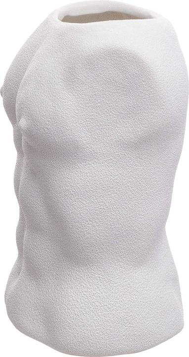 Actual product image home24 Adam