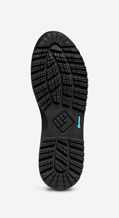 Actual product image To Work For Urban (S3, 39)