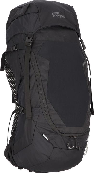 Actual product image Jack Wolfskin Crosstrail 28 Lt (28 l)