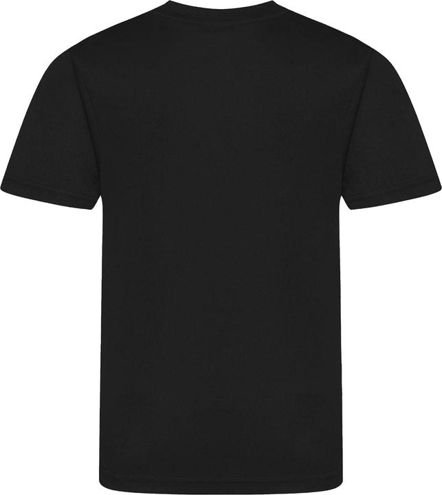 Image du produit Awdis T-shirt Childrens CoolSmooth. (140, 146)