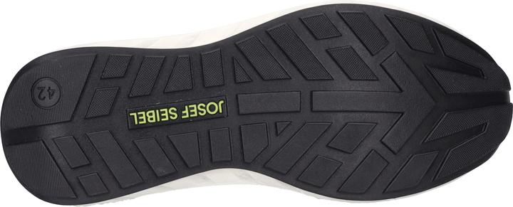 Immagine prodotto Josef Seibel 33601-TE16 (44)