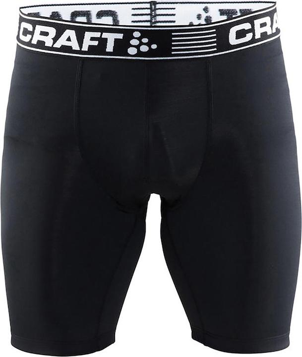 Produktbild Craft Greatness Bike Shorts (L)