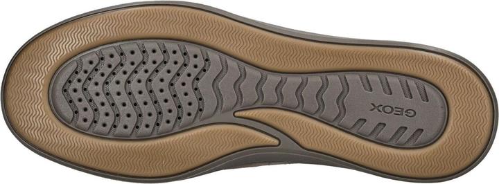 Actual product image Geox U Baltmoore A - 64691 (43)