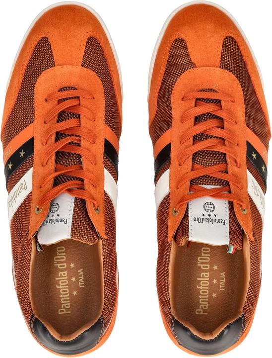 Produktbild Pantofola d'Oro Vasto Nylon Uomo - 66875 (42)