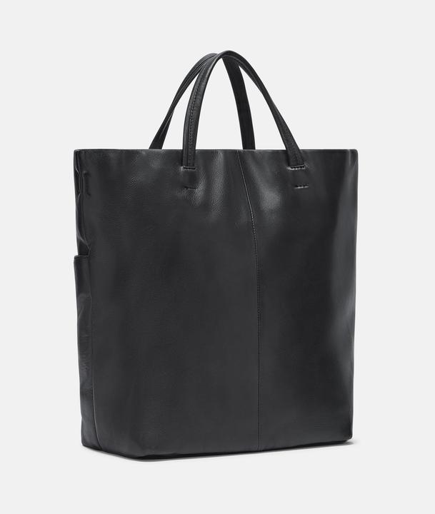 Immagine prodotto Liebeskind Berlin Handtasche Hera L (29 l)