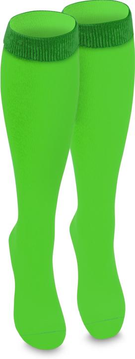 Image du produit Normani 1 paire de mi-bas bicolores (Une unité par pack, 47 - 50)