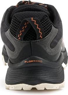 Immagine prodotto Scarpa Mojito (45)