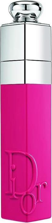 Image du produit Dior Addict (761 Fuchsia naturel)