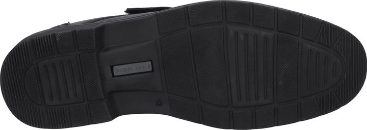 Actual product image Josef Seibel Alastair 02 - 43704 (40)
