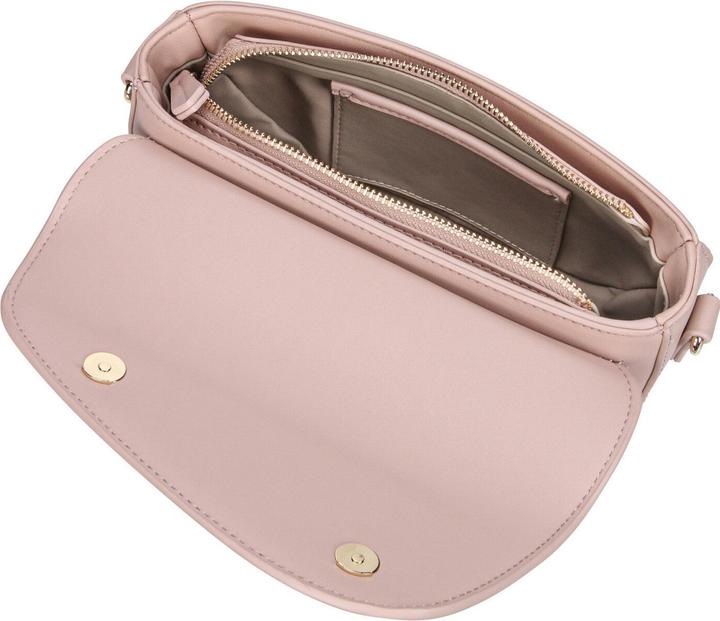 Immagine prodotto Valentino Bags Borsa a tracolla Piper DM09