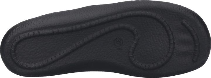 Actual product image Josef Seibel 54704-TE257 (45)