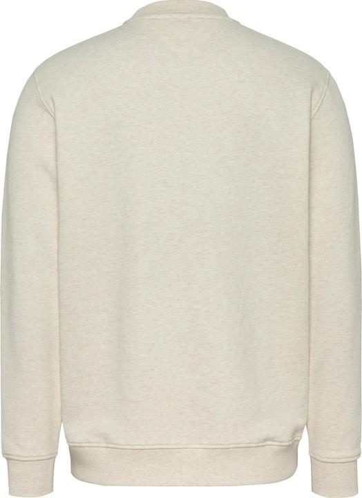 Immagine prodotto Tommy Jeans Tjm Reg Linear Crew Ext (XL)