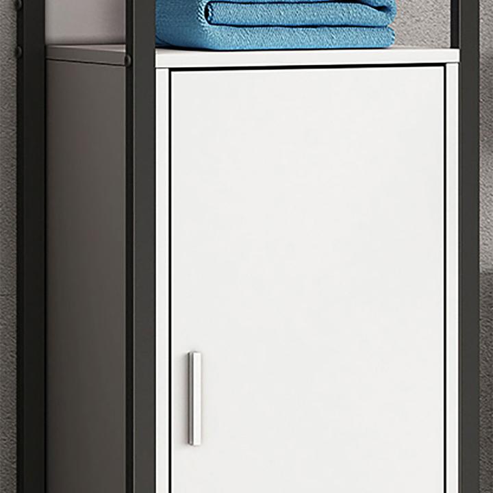 Produktbild VCM Edino (33 x 30 x 114 cm)