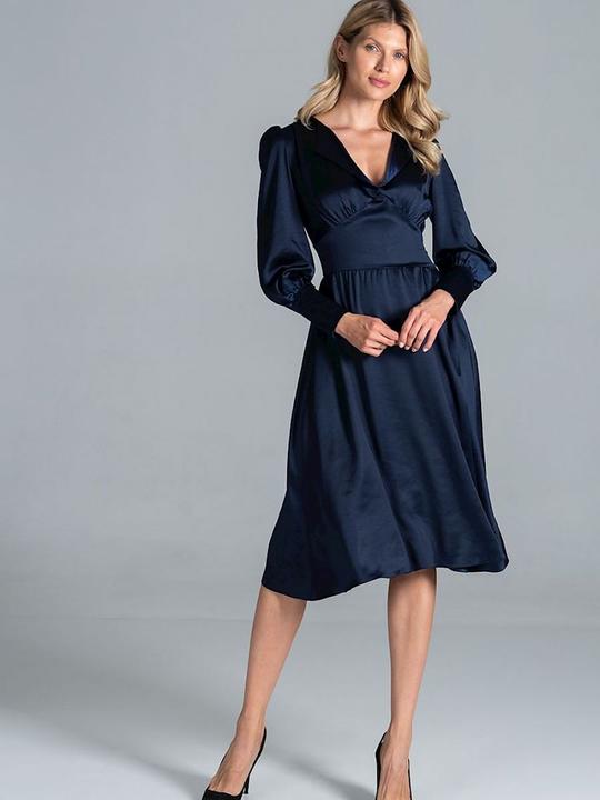 Figl Alltagskleid (XL)