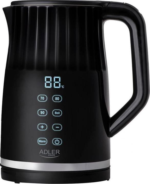 Actual product image Adler AD 1350 (1.70 l)