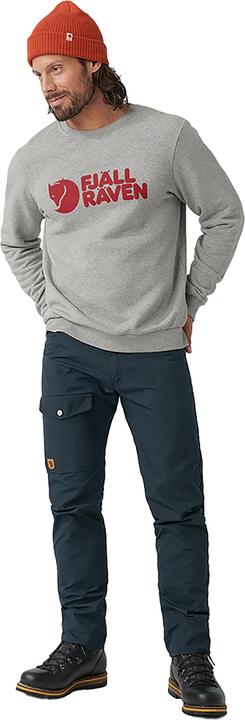 Produktbild Fjällräven Greenland (56)