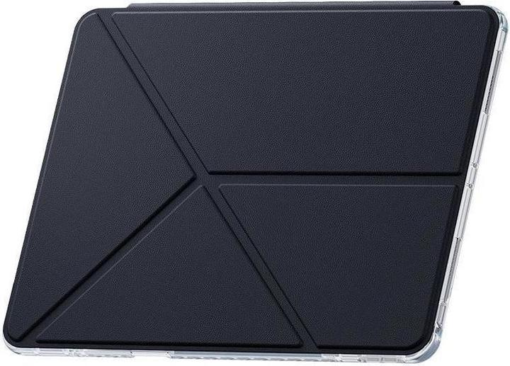 Image du produit Benks Multi Fold Case (iPad Pro 12.9 2018 (3. Gen), iPad Pro 12.9 2021 (5ème génération), iPad Pro 12.9 2020 (4. Gen))