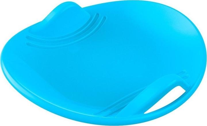 Produktbild Technok Schneeteller 60cm 1Stück (Mix)
