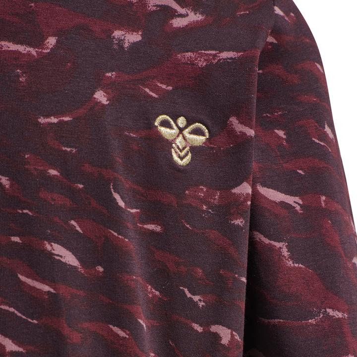 Produktbild hummel Didde Dress (104)