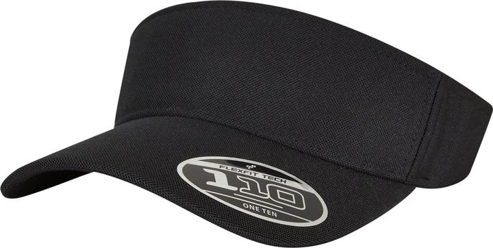 Flexfit 110 Visor (One Size)