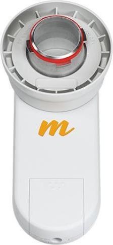 Image du produit RF-Elements TPA-C5X Network Antenna Accessory Adaptateur d'antenne