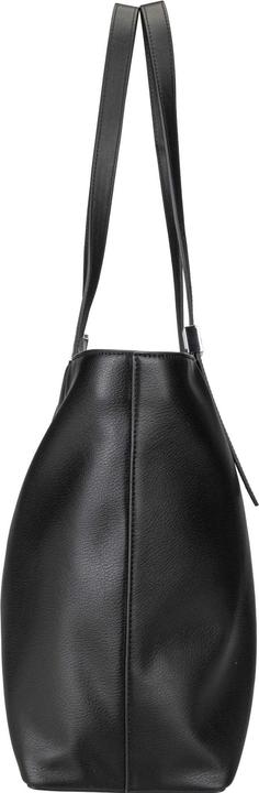Immagine prodotto HUGO Shopper Mel 2.0 (20 l)