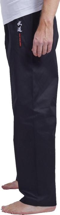 Produktbild Outshock Budo (XL)