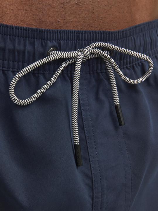 Produktbild Jack & Jones Klassische Badeshorts (S)