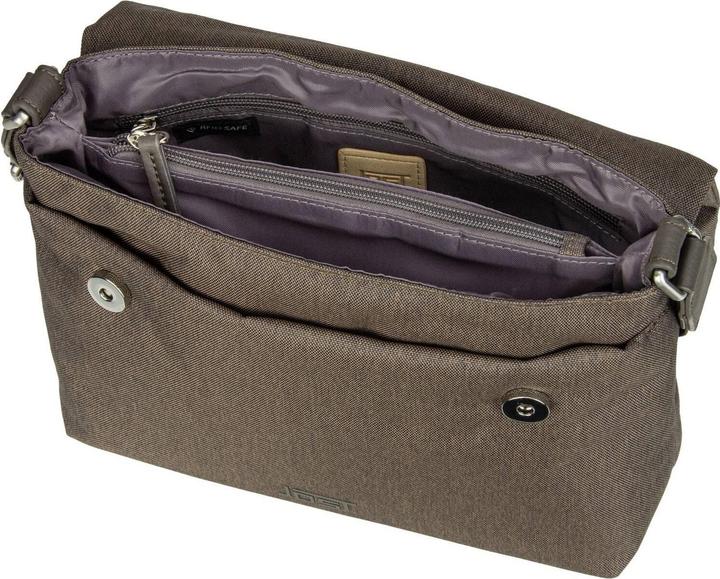 Actual product image Jost Bergen - Umhängetasche Klappe