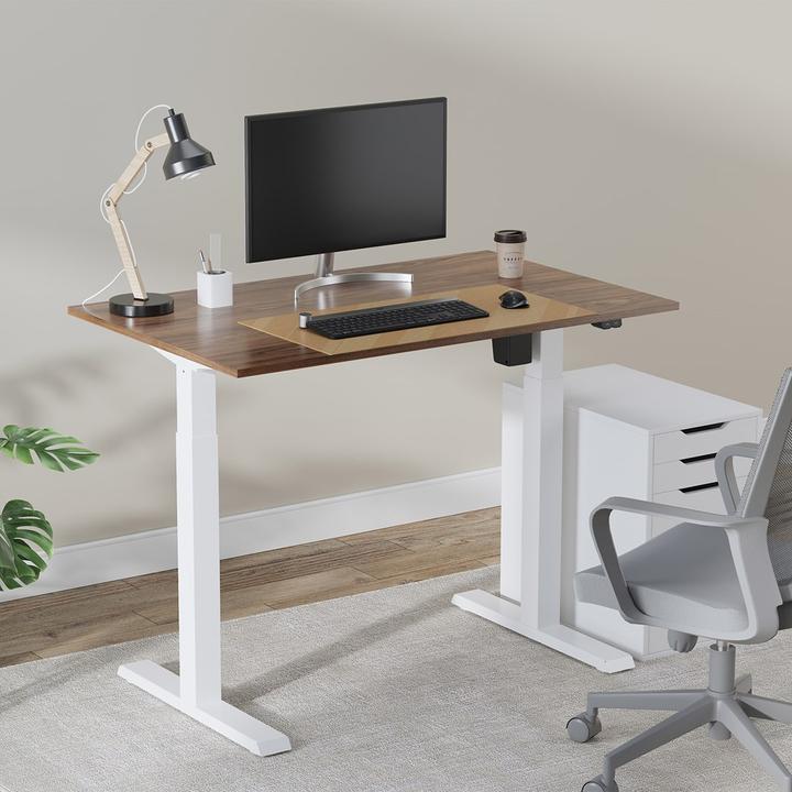 Produktbild Ergo Office Tischgestell