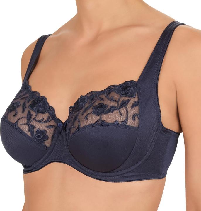 Produktbild Felina Moments Bügel - BH (Einzelpack, 95 E)