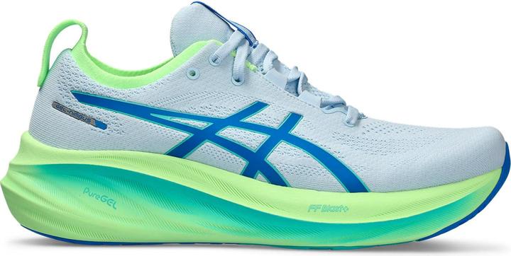 Image du produit ASICS Performance Gel-Nimbus 26 Lite (43.5)