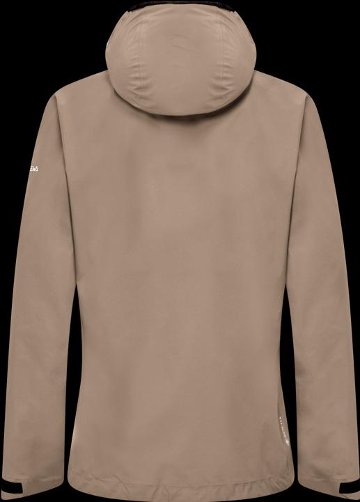 Produktbild Salewa Puez Gtx 3L Epe Jacket M (48)