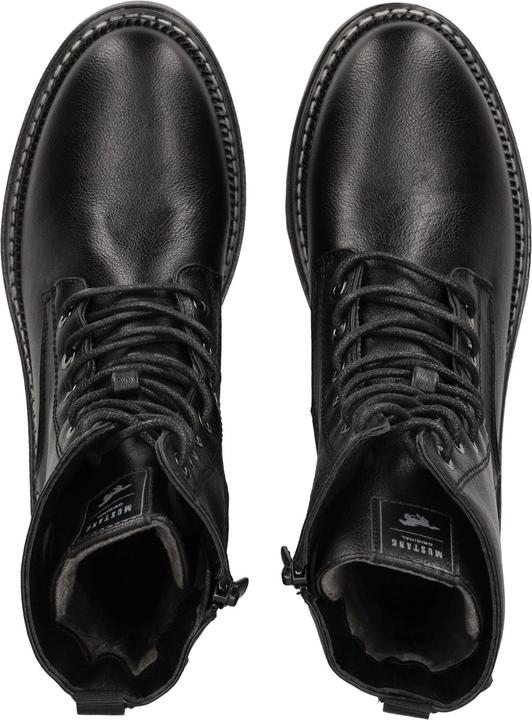 Image du produit Mustang Bottines (41)