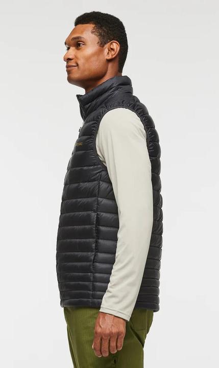 Actual product image Cotopaxi Fuego Down Vest (XXL)