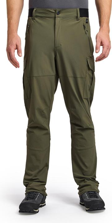 Actual product image Witeblaze Bergamo 5 Cargo (L, XL)