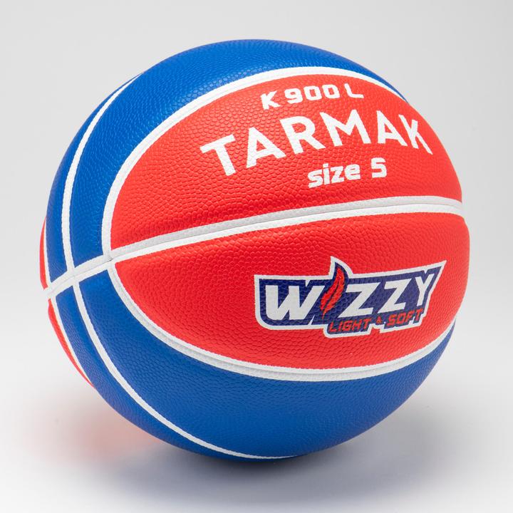 Actual product image Tarmak K900 WIZZY (5)