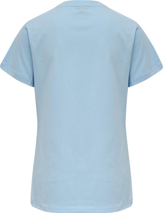 Produktbild hummel Hmlred Basic T-Shirt S/S Woman (L)