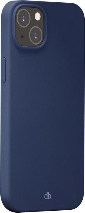 Immagine prodotto dbramante1928 Monaco (Apple iPhone 14 Pro Max)