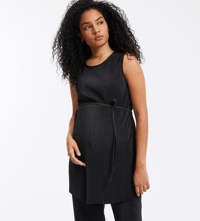 La Redoute Collections Umstandstop