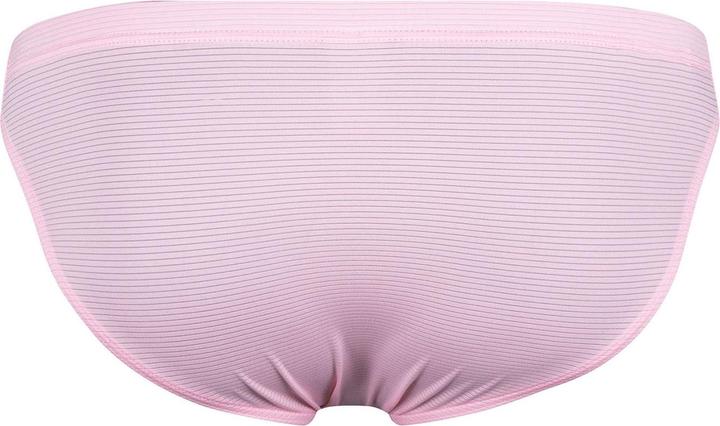 Image du produit Olaf Benz Slip RED1201 Brazilbrief (L, Une unité par pack)